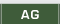 AG