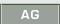 AG